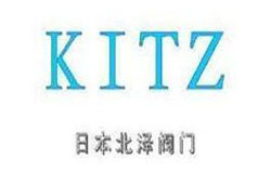 ձKITZyTr