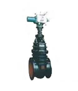 Z945T/W-10늄ӰUШʽly