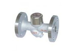 CS49H(dng)ʽˮy