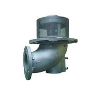 HDF-1(dng)y